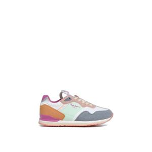 pgs400006-523-women-s-trainers-pepe-jeans-london-logo-fade