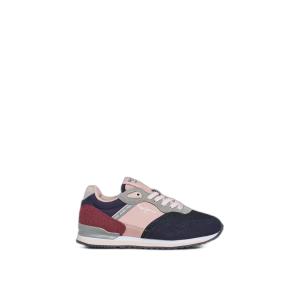 pgs400007-595-women-s-trainers-pepe-jeans-london-bet-navy