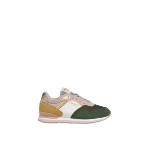 pgs400007-771-women-s-trainers-pepe-jeans-london-bet-g-forest-khaki