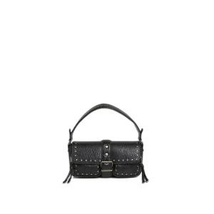 product/p/e/pepe-jeans_pl0300002-999_black_1.jpg