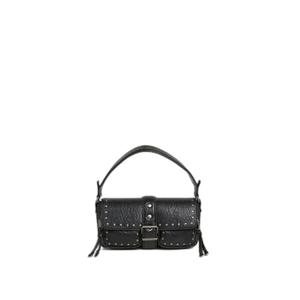 product/p/e/pepe-jeans_pl0300002-999_black_2.jpg