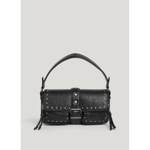 product/p/e/pepe-jeans_pl0300002-999_black_3.jpg