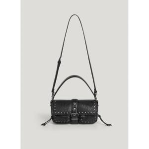 product/p/e/pepe-jeans_pl0300002-999_black_4.jpg