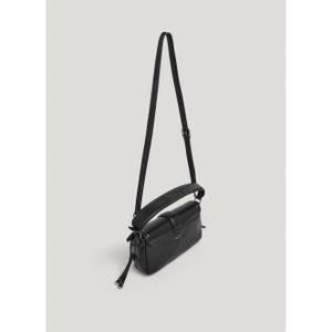 product/p/e/pepe-jeans_pl0300002-999_black_5.jpg