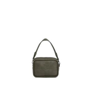 pl0300004-765-women-s-shoulder-bag-pepe-jeans-bassy-code-khaki-green-0