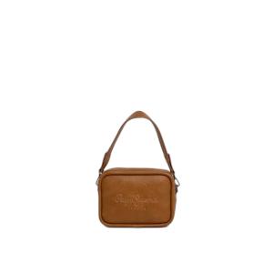 product/p/e/pepe-jeans_pl0300004-869_tan_1.jpg