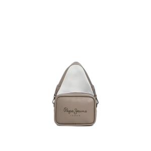pl0300004-940-women-s-shoulder-bag-pepe-jeans-bassy-code-yale-grey-0