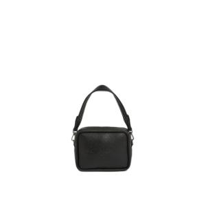 pl0300004-999-women-s-shoulder-bag-pepe-jeans-bassy-code-black-0