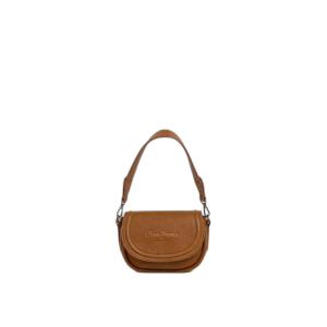 pl0300006-869-women-s-handbag-pepe-jeans-crisha-tan-0