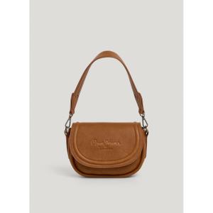 product/p/e/pepe-jeans_pl0300006-869_tan_3.jpg