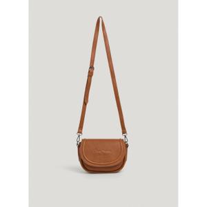 product/p/e/pepe-jeans_pl0300006-869_tan_4.jpg