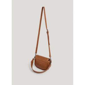 product/p/e/pepe-jeans_pl0300006-869_tan_5.jpg