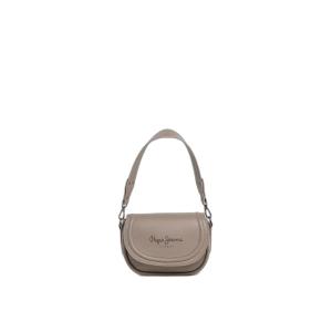 product/p/e/pepe-jeans_pl0300006-940_yale-grey_1.jpg