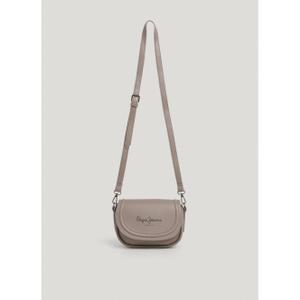 product/p/e/pepe-jeans_pl0300006-940_yale-grey_3.jpg