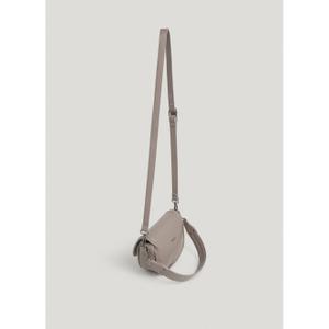 product/p/e/pepe-jeans_pl0300006-940_yale-grey_4.jpg