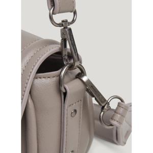product/p/e/pepe-jeans_pl0300006-940_yale-grey_5.jpg