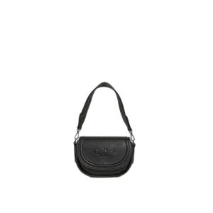 pl0300006-999-women-s-handbag-pepe-jeans-crisha-black-0