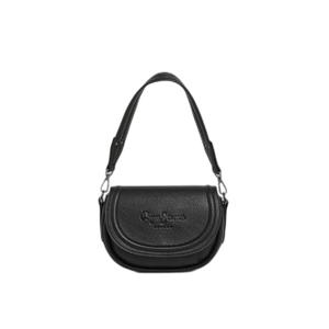 product/p/e/pepe-jeans_pl0300006-999_black_2.jpg