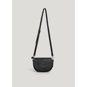 product/p/e/pepe-jeans_pl0300006-999_black_3.jpg