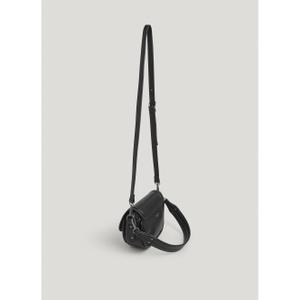 product/p/e/pepe-jeans_pl0300006-999_black_4.jpg