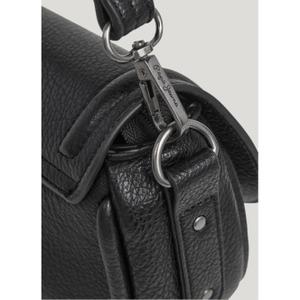 product/p/e/pepe-jeans_pl0300006-999_black_5.jpg