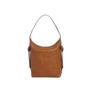 pl0300007-869-women-s-handbag-pepe-jeans-caddy-code-tan-0