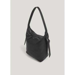 product/p/e/pepe-jeans_pl0300007-999_black_3.jpg