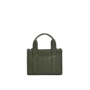 product/p/e/pepe-jeans_pl0300008-765_khaki-green_1.jpg