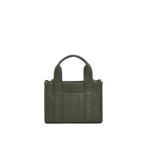 product/p/e/pepe-jeans_pl0300008-765_khaki-green_2.jpg