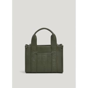 product/p/e/pepe-jeans_pl0300008-765_khaki-green_3.jpg