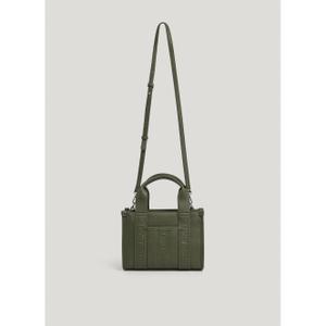 product/p/e/pepe-jeans_pl0300008-765_khaki-green_4.jpg