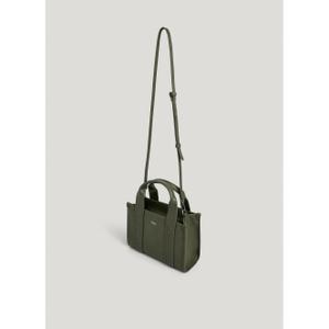 product/p/e/pepe-jeans_pl0300008-765_khaki-green_5.jpg