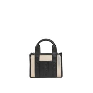pl0300008-808-women-s-handbag-pepe-jeans-zadie-marrel-foam-0
