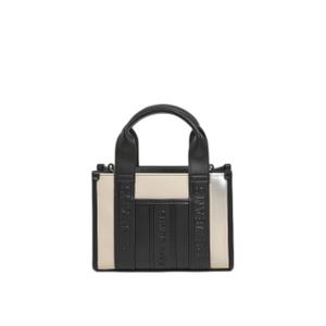 product/p/e/pepe-jeans_pl0300008-808_mousse_2.jpg