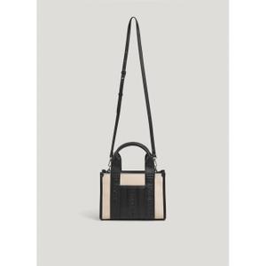 product/p/e/pepe-jeans_pl0300008-808_mousse_3.jpg