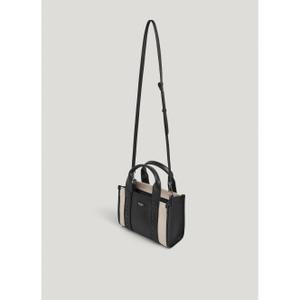product/p/e/pepe-jeans_pl0300008-808_mousse_4.jpg