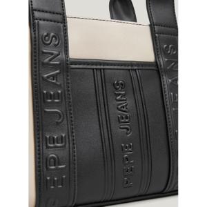 product/p/e/pepe-jeans_pl0300008-808_mousse_5.jpg