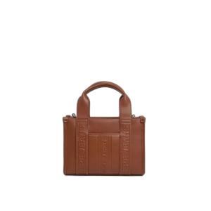 pl0300008-869-women-s-handbag-pepe-jeans-zadie-marrel-tan-0