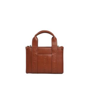 product/p/e/pepe-jeans_pl0300008-869_tan_2.jpg