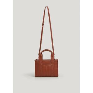 product/p/e/pepe-jeans_pl0300008-869_tan_3.jpg