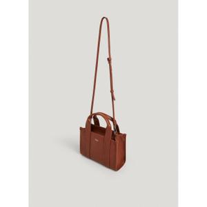product/p/e/pepe-jeans_pl0300008-869_tan_4.jpg