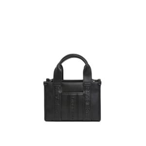 pl0300008-999-women-s-handbag-pepe-jeans-zadie-marrel-black-0