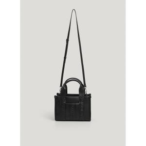 product/p/e/pepe-jeans_pl0300008-999_black_3.jpg