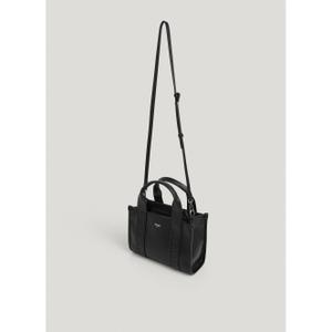 product/p/e/pepe-jeans_pl0300008-999_black_4.jpg