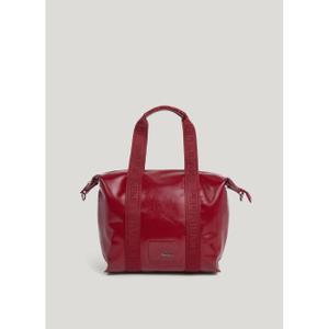 product/p/e/pepe-jeans_pl0300009-255_red_3.jpg