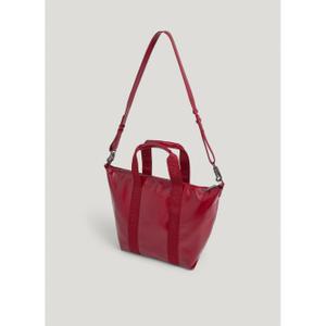 product/p/e/pepe-jeans_pl0300009-255_red_5.jpg