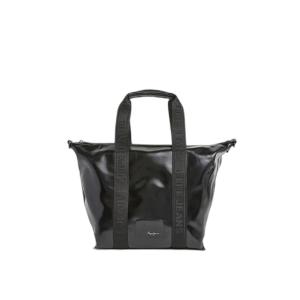 pl0300009-999-women-s-handbag-pepe-jeans-chelsea-black-0
