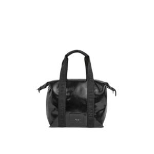 product/p/e/pepe-jeans_pl0300009-999_black_2.jpg