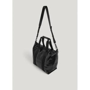 product/p/e/pepe-jeans_pl0300009-999_black_4.jpg