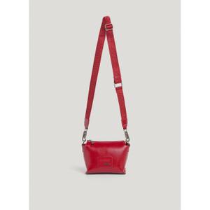 product/p/e/pepe-jeans_pl0300010-255_red_4.jpg